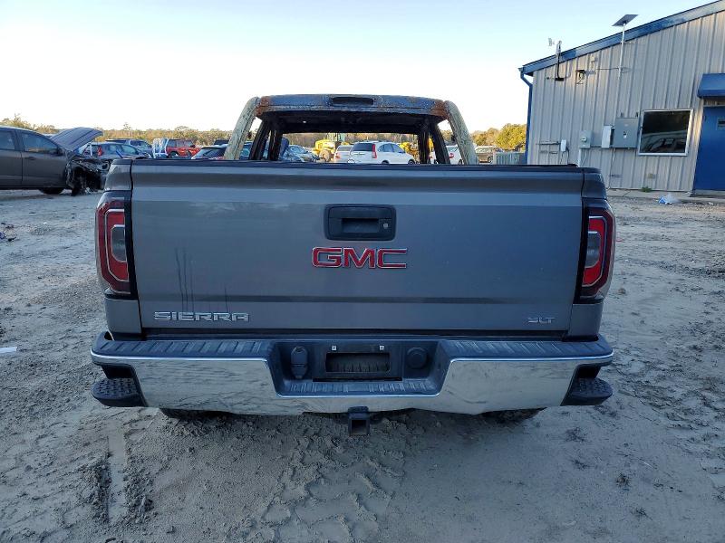 3GTP1NEC6HG217877