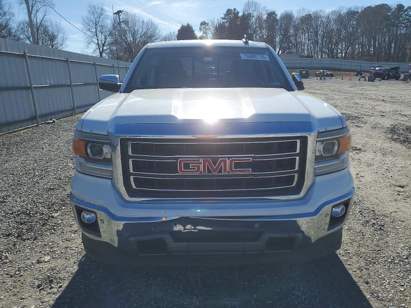 3GTP1VEC5FG320124