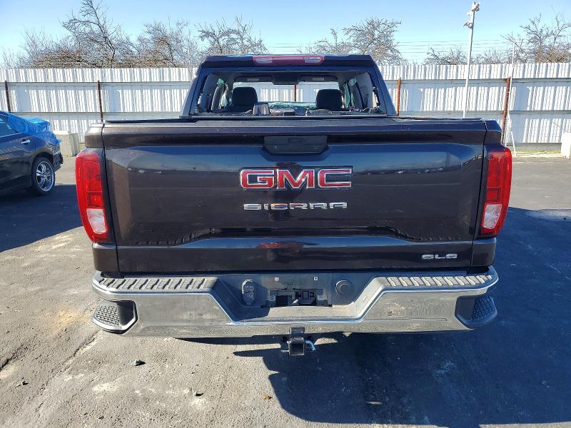 3GTP8BED4LG124240