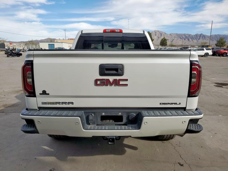 3GTP1PEC5JG303392