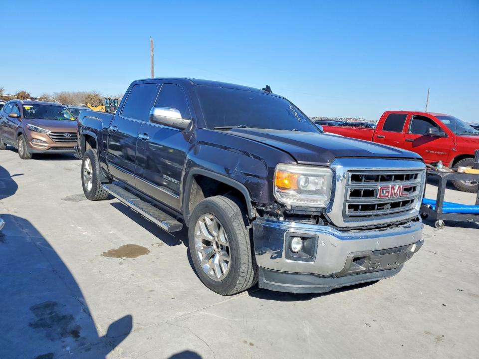 3GTP1VEC6FG169519