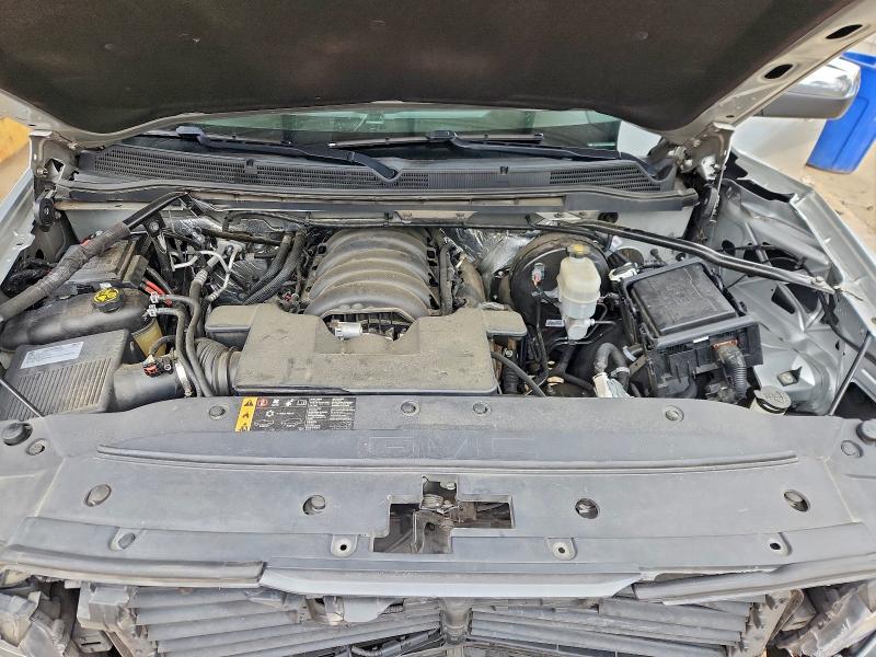 3GTP1NEC6HG409316