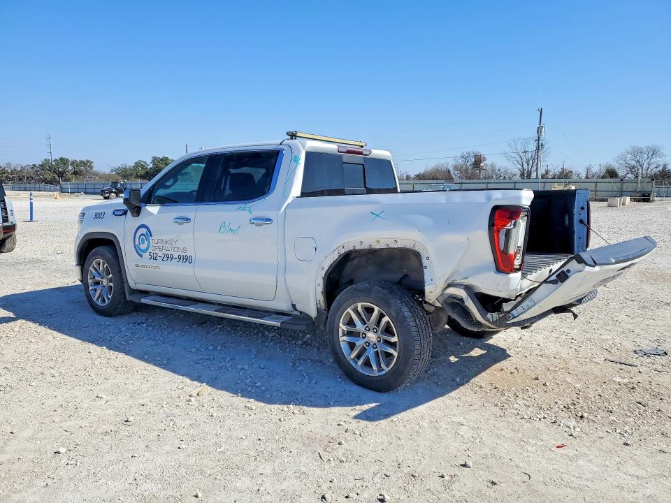 3GTP8DEDXKG144809