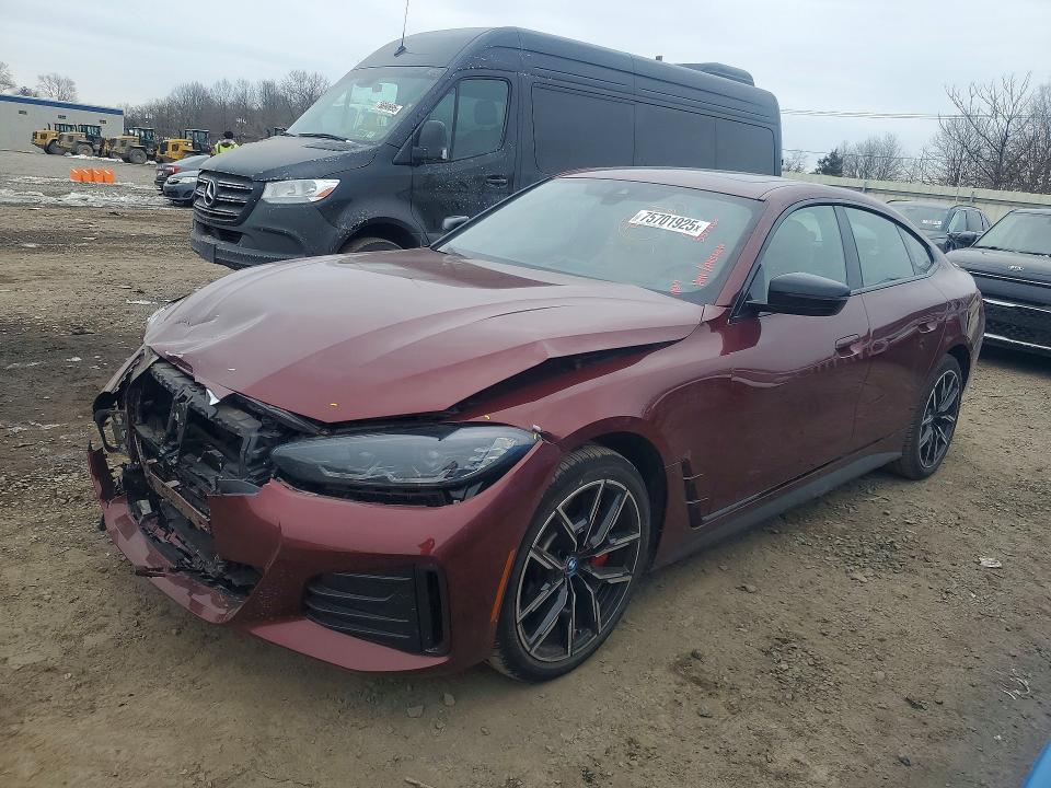 WBY73AW06PFN93128