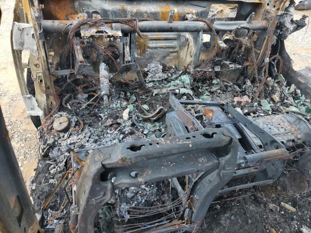 3GTU9BED2LG194884