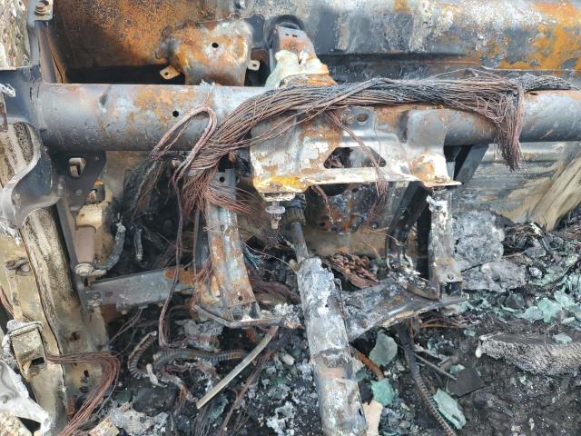 3GTU9BED2LG194884