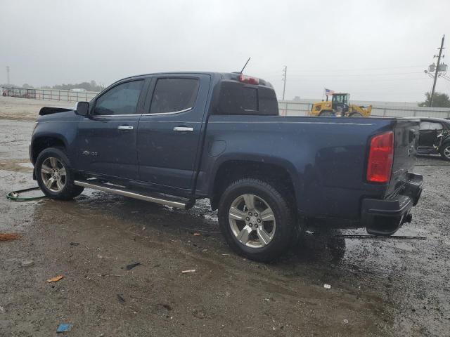 1GCGTDEN2J1283840