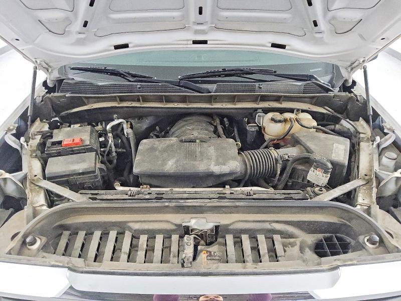 3GTP8AEH8KG275142