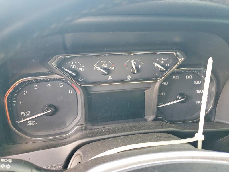 3GTU9CED4LG218317