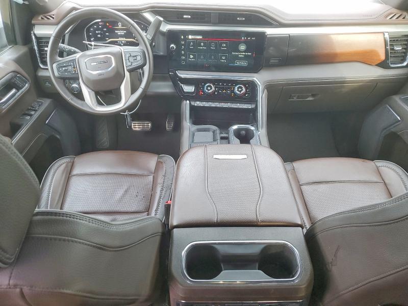 1GT4UREY4SF173500
