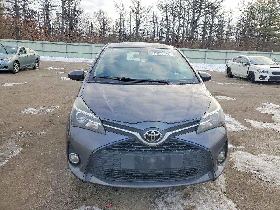 VNKKTUD33HA077714