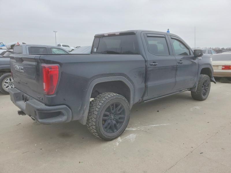 3GTP9EEL8MG396345