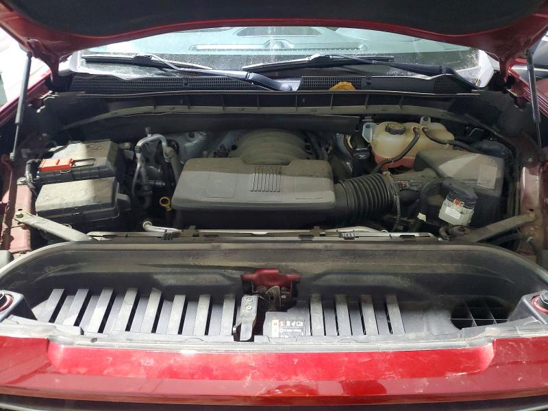 3GTP9EEL6LG256213