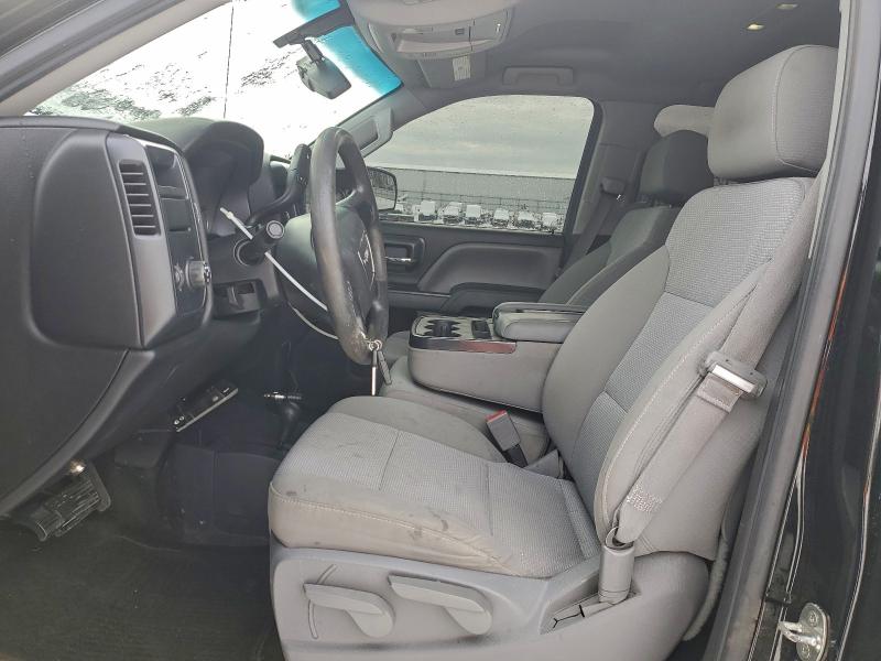 1GTV2TEC8FZ415768