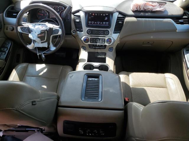 1GKS2GKC5GR135018
