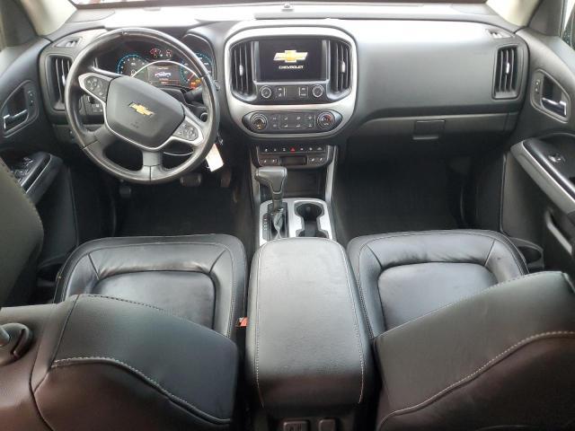 1GCGTEEN9M1221085