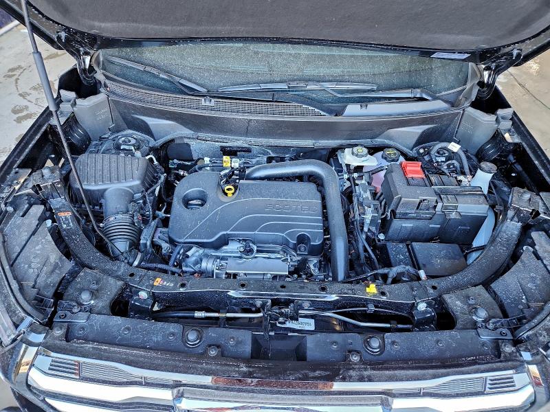 3GKALUEG6TL251447