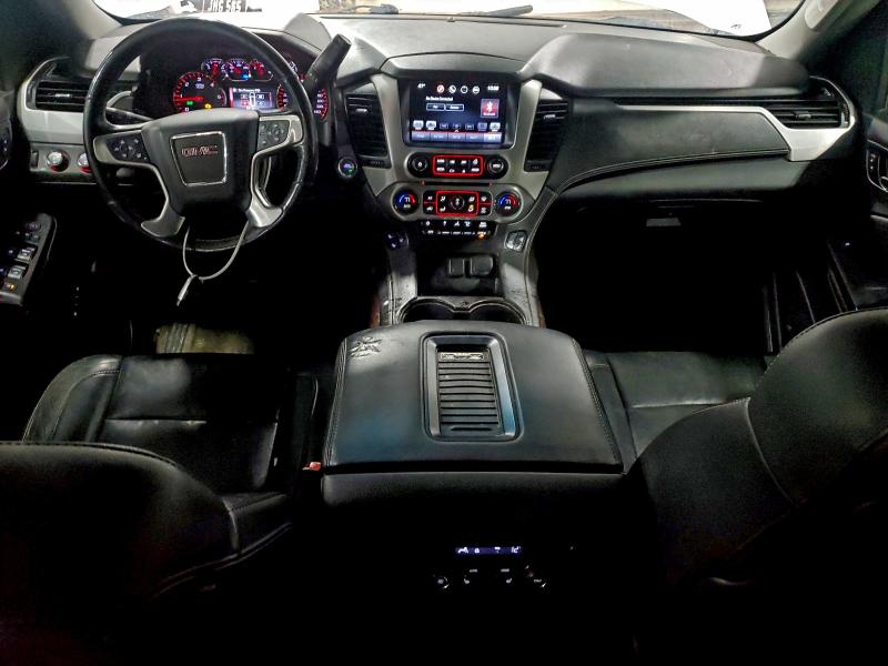 1GKS2GKC5GR109955