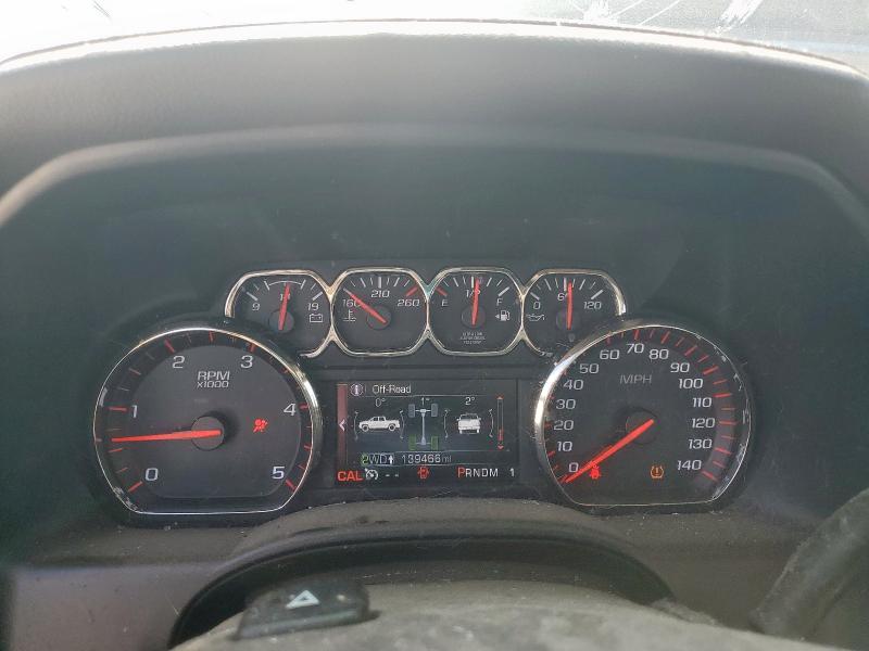 1GT12ZE86FF557129