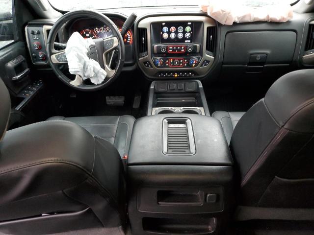 1GT12UE8XGF216658