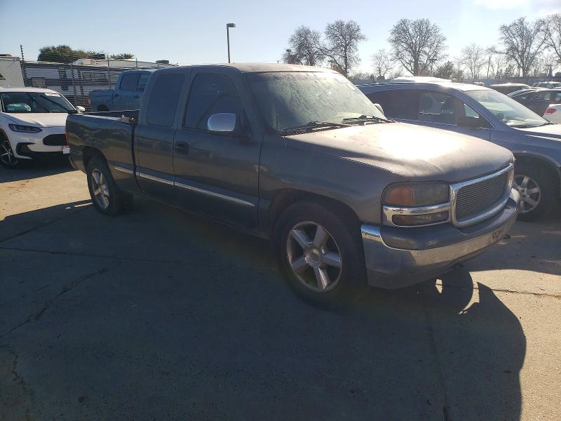 2GTEC19T211240348
