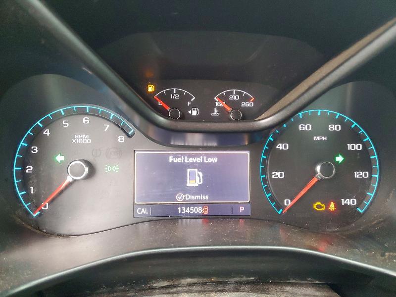 1GCGTDEN6K1115653