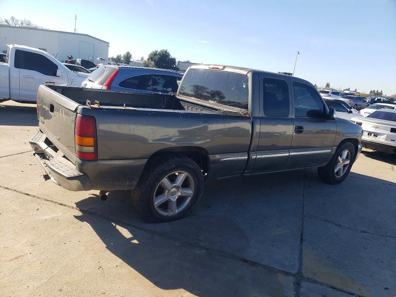 2GTEC19T211240348