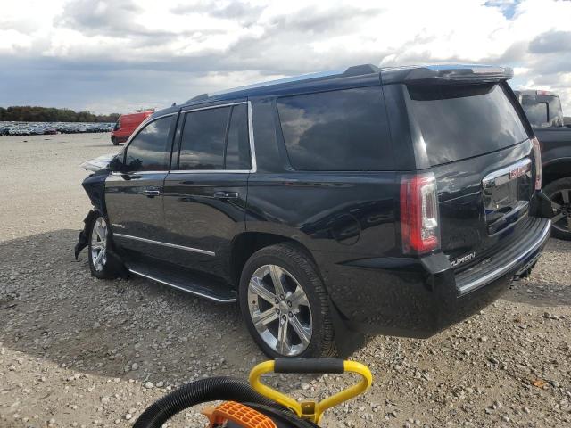 1GKS2CKJ3JR113548