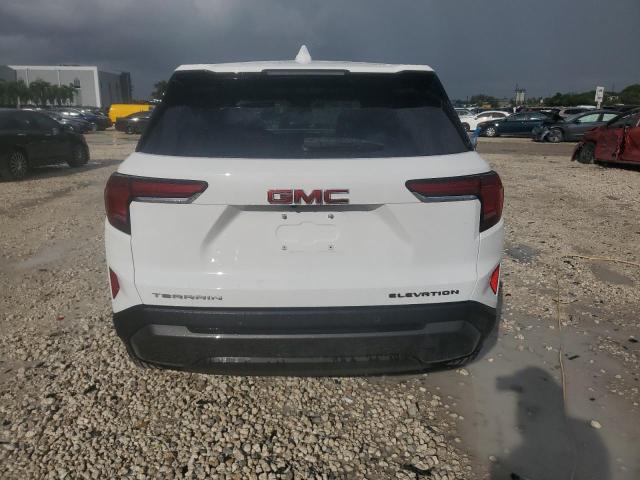 3GKALMEG4TL152867