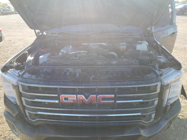 1GT49PEY5NF172978