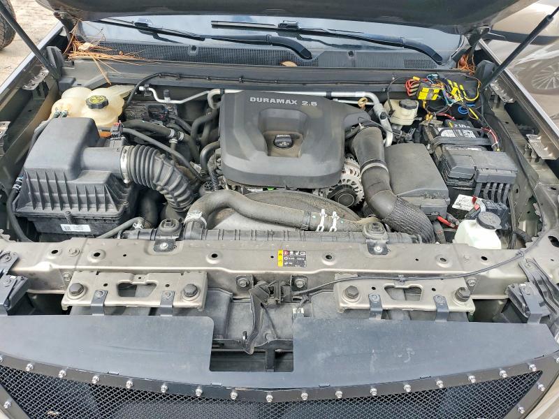 1GCPTDE12G1382373