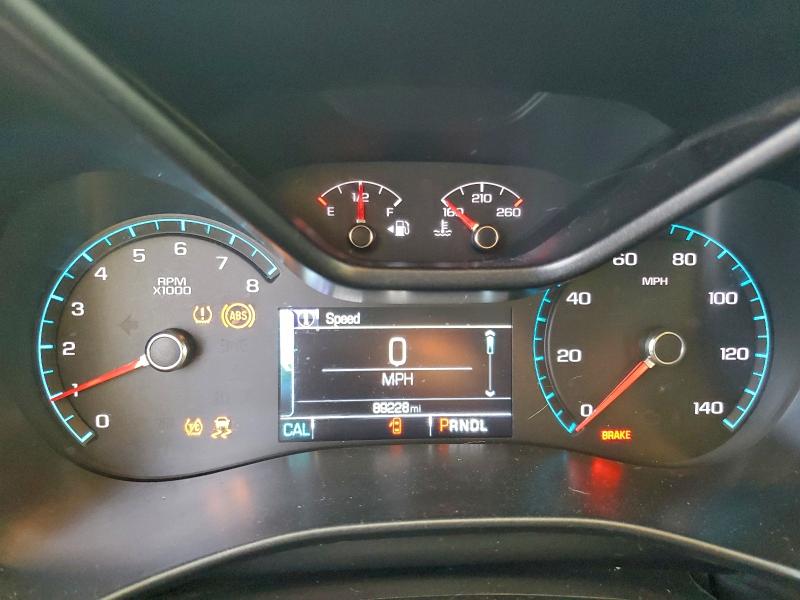 1GTG6CENXJ1247315