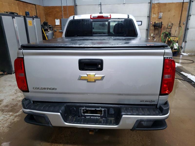 1GCGTDE3XG1390254