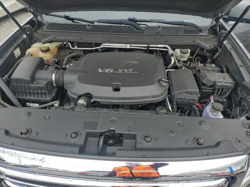 1GTG5CEN7J1220043