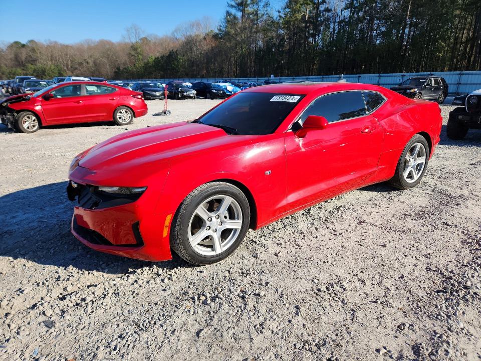 1G1FB1RX8P0130251