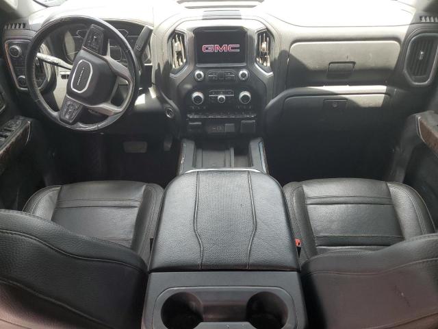 1GT49REY6PF243930