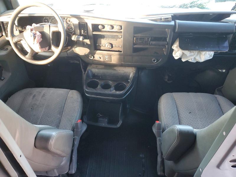1GTW7FCA8E1905634