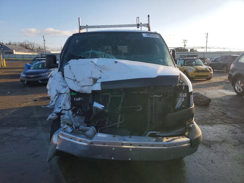 1GTW7FCA8E1905634
