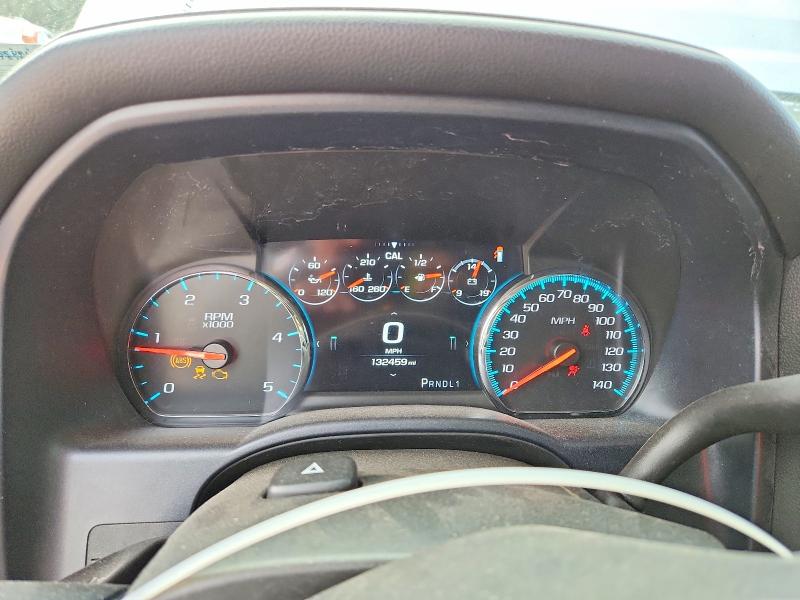 1GT12SEY3KF279842