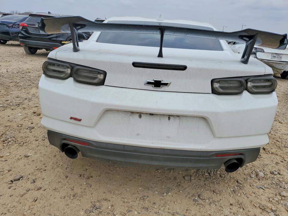 1G1FB1RX5K0103338