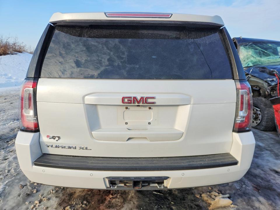 1GKS2GKC6JR115173