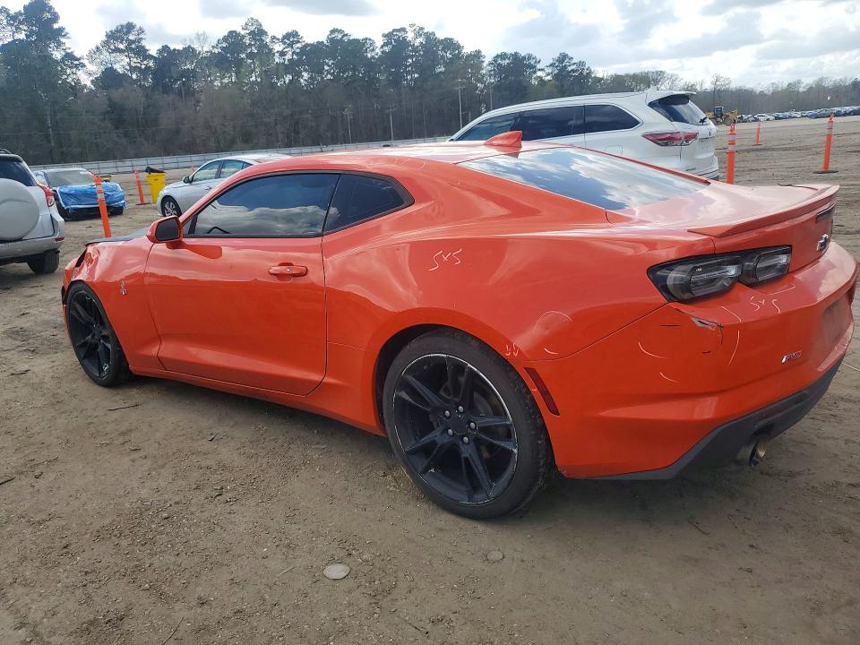 1G1FB1RX8K0129335