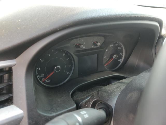 1GKKNRLA1JZ128882