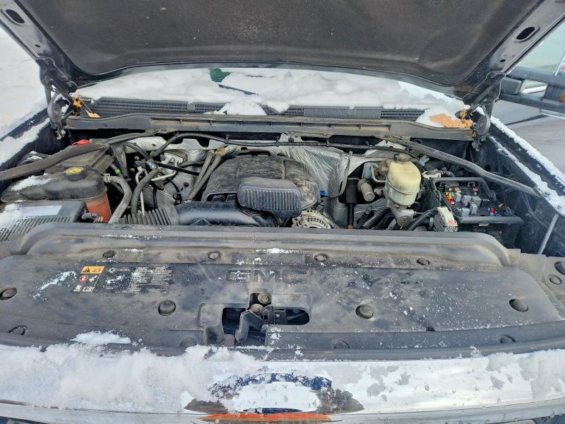 1GT22TEG4HZ269569