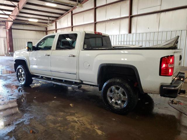 1GT12TEG9HF238332