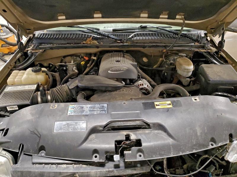 1GTEK14T84E217492