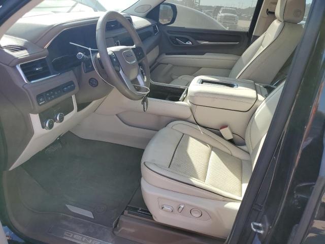 1GKS1JKL6NR205297