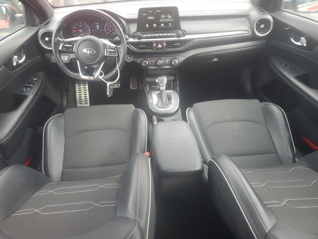 3KPF34ADXME317629