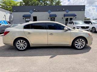 1G4GB5G35GF172002
