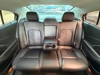 1G4GB5G35GF172002
